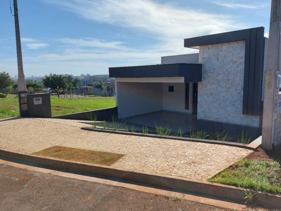 Casa de Condomínio à venda com 3 quartos, 144m² - Foto 14