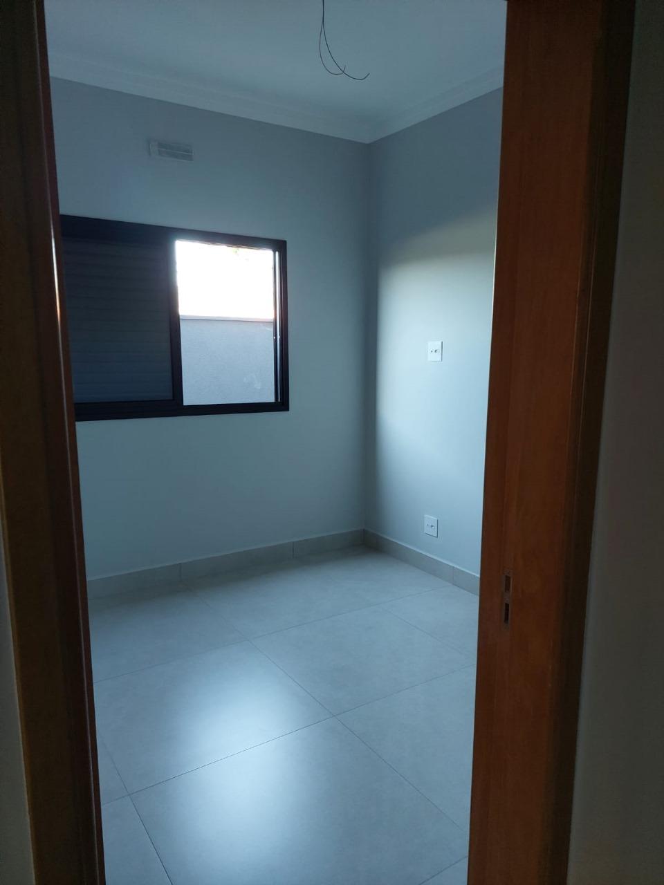 Casa de Condomínio à venda com 3 quartos, 144m² - Foto 15