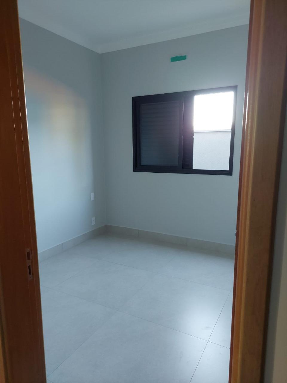 Casa de Condomínio à venda com 3 quartos, 144m² - Foto 16