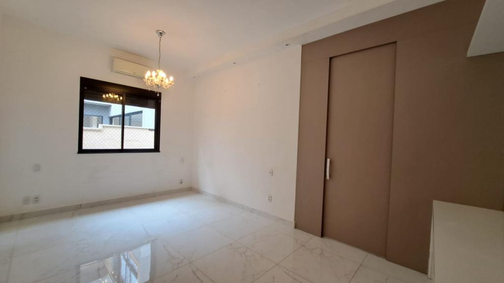 Casa de Condomínio à venda com 4 quartos, 285m² - Foto 17