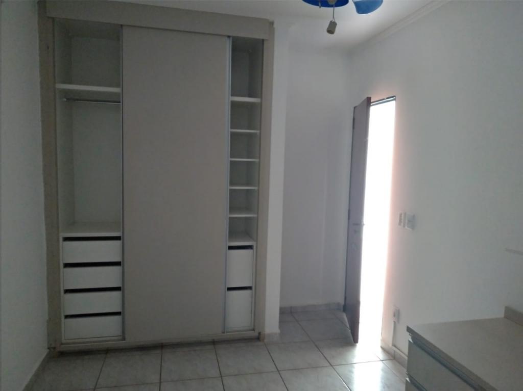 Apartamento à venda com 3 quartos, 76m² - Foto 6