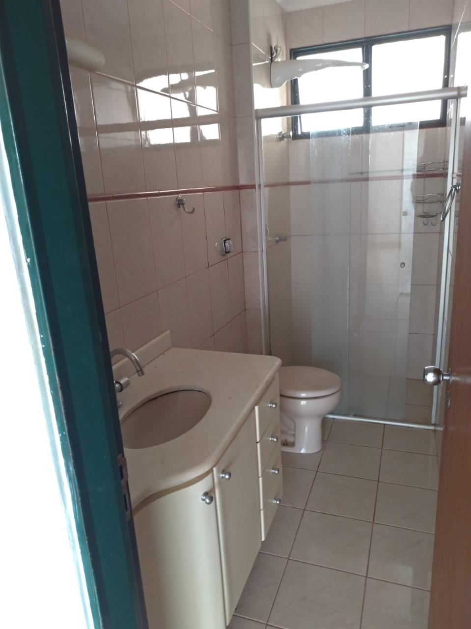 Apartamento à venda com 3 quartos, 76m² - Foto 11