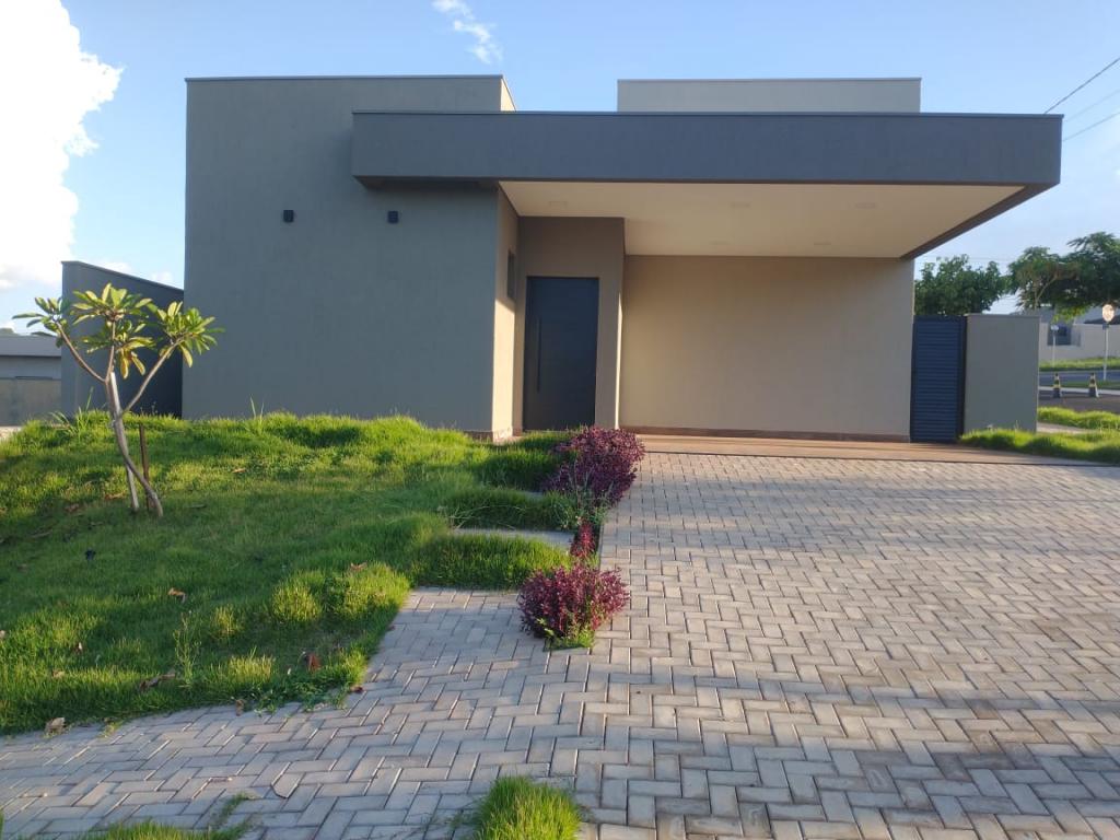 Casa de Condomínio à venda com 3 quartos, 163m² - Foto 10