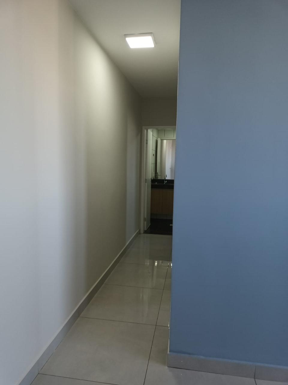 Apartamento à venda com 2 quartos, 49m² - Foto 10