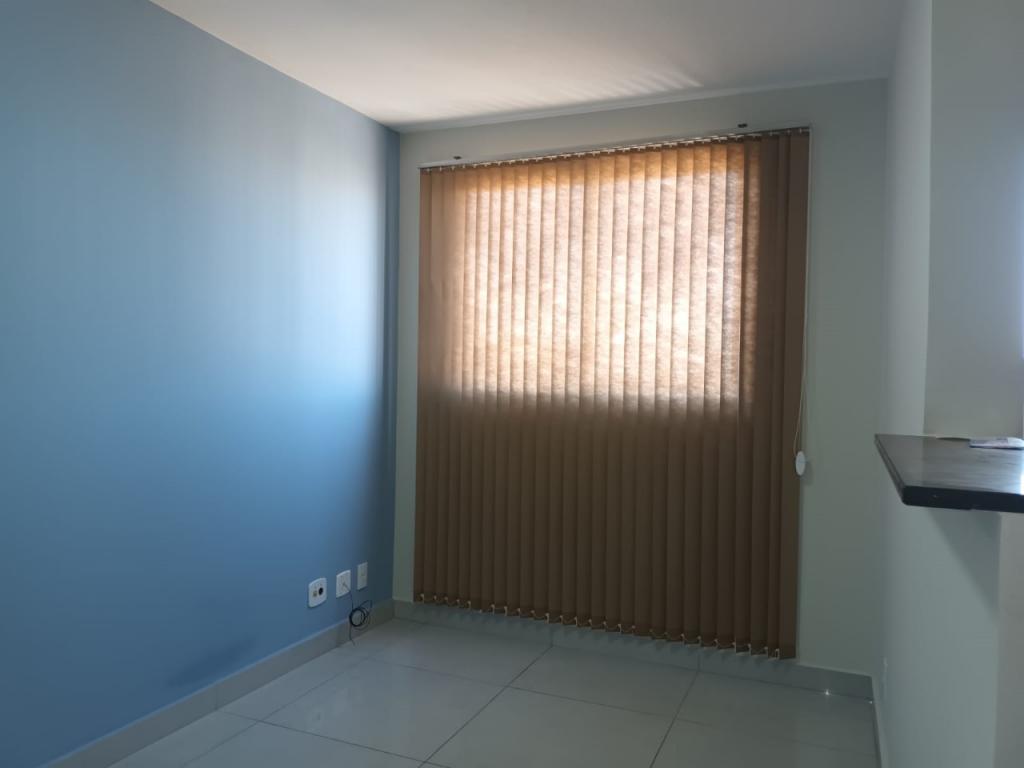 Apartamento à venda com 2 quartos, 49m² - Foto 12