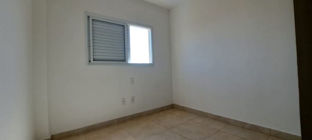 Apartamento à venda com 3 quartos, 144m² - Foto 7