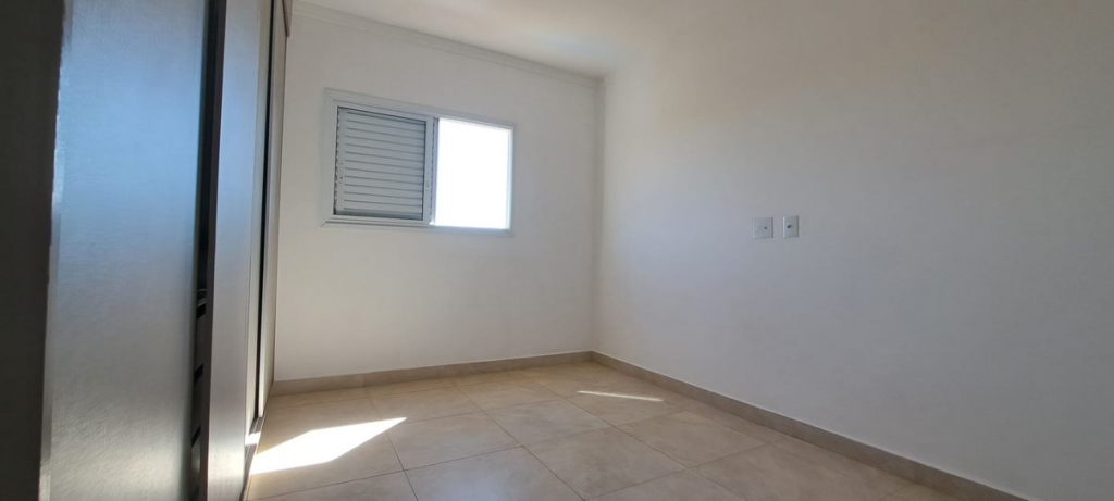 Apartamento à venda com 3 quartos, 144m² - Foto 8