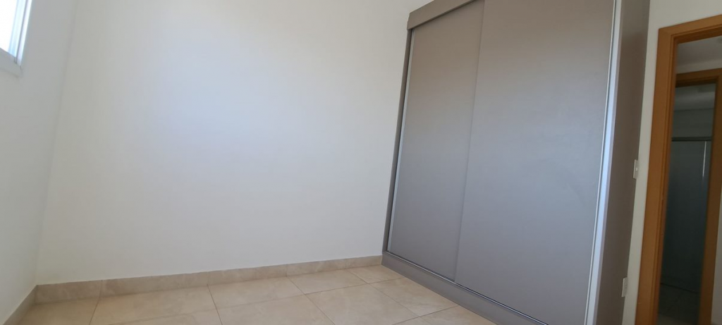 Apartamento à venda com 3 quartos, 144m² - Foto 10