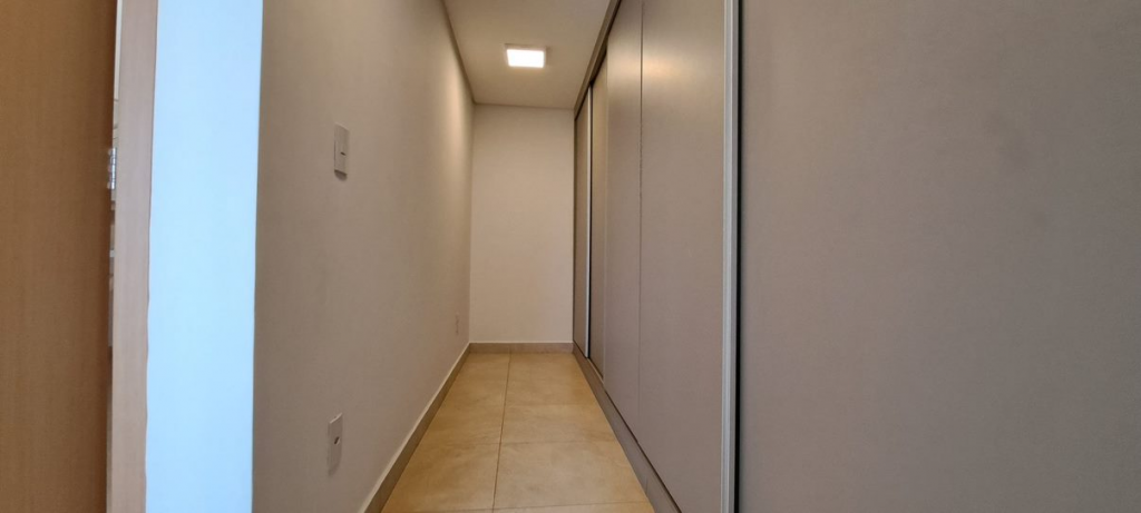 Apartamento à venda com 3 quartos, 144m² - Foto 11