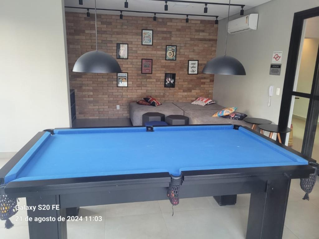 Apartamento à venda com 2 quartos, 62m² - Foto 10