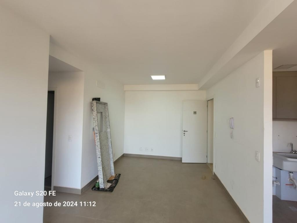 Apartamento à venda com 2 quartos, 62m² - Foto 11