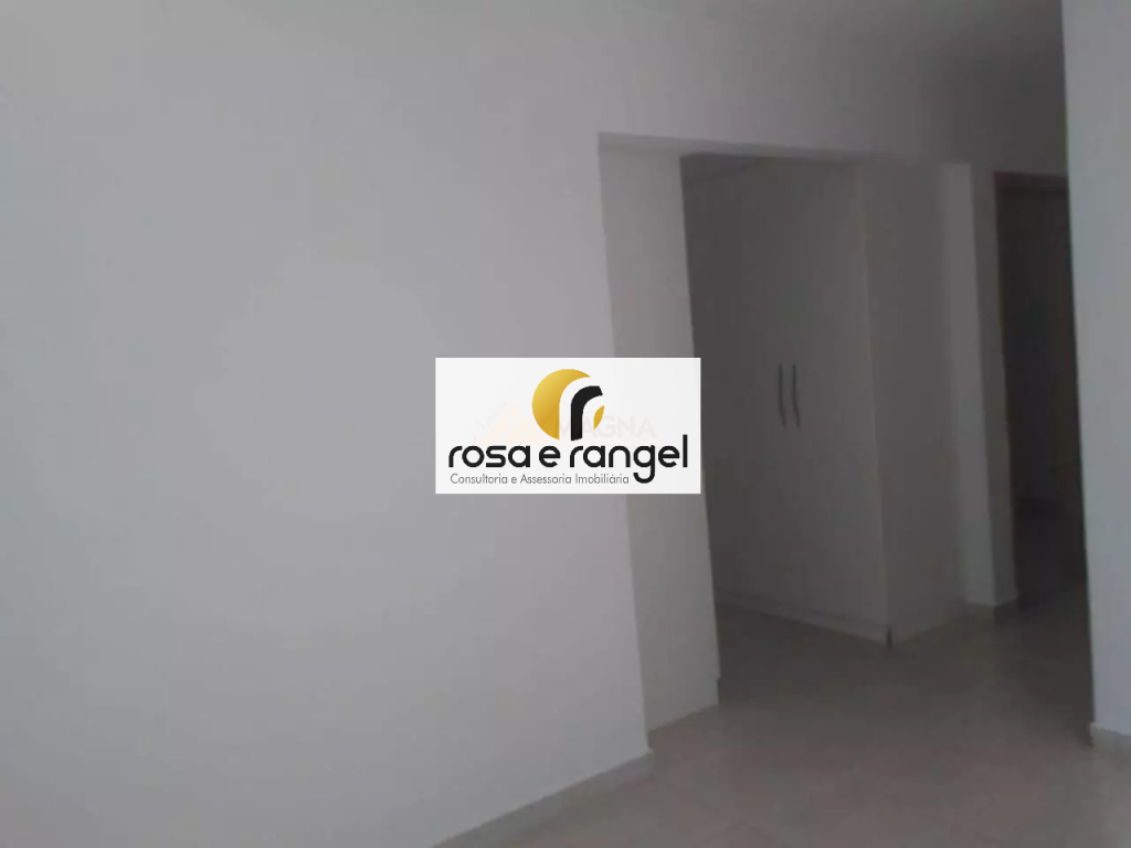 Apartamento à venda com 3 quartos, 110m² - Foto 2