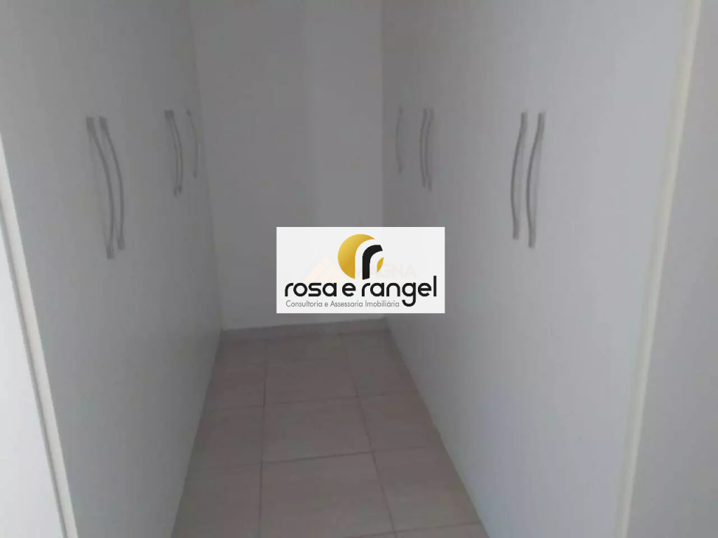 Apartamento à venda com 3 quartos, 110m² - Foto 4