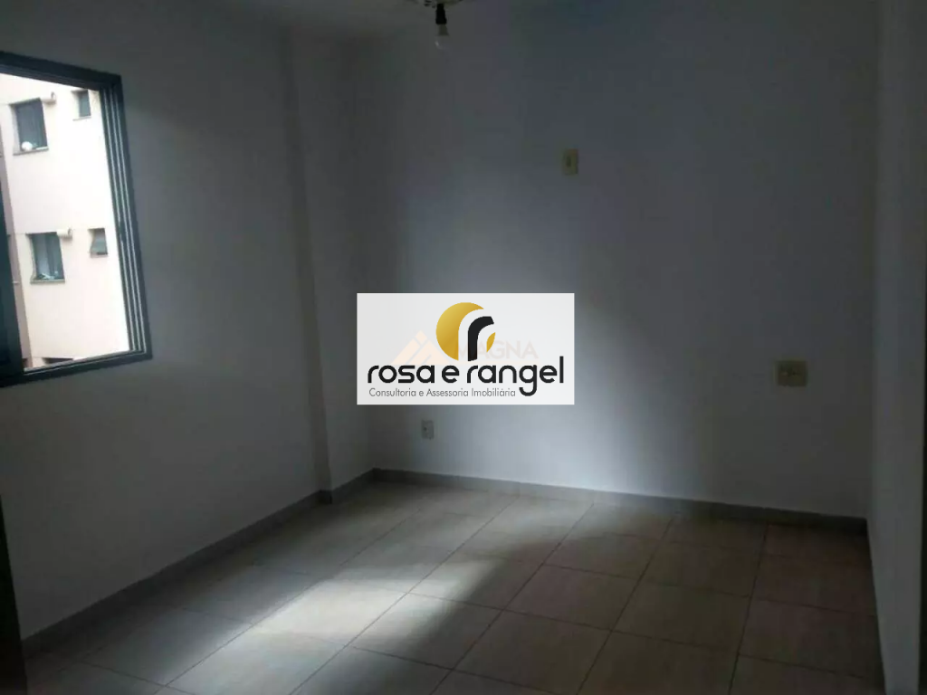 Apartamento à venda com 3 quartos, 110m² - Foto 5