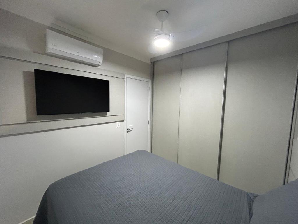 Apartamento à venda com 2 quartos, 65m² - Foto 5