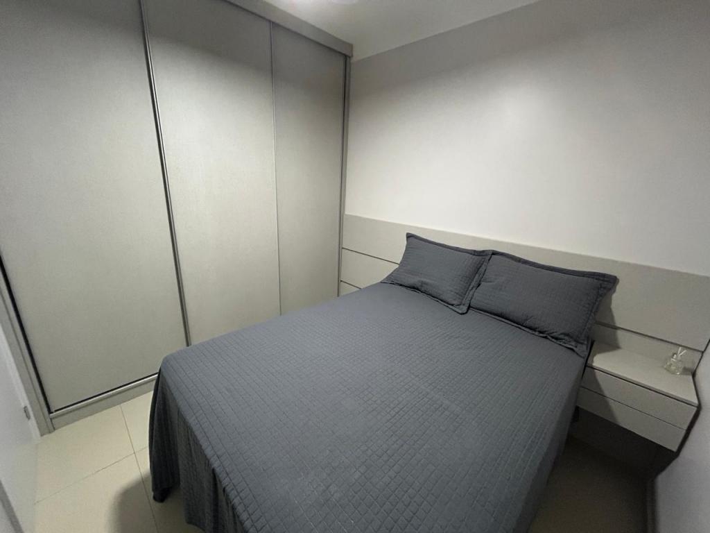 Apartamento à venda com 2 quartos, 65m² - Foto 10