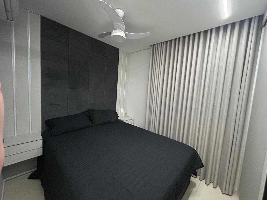 Apartamento à venda com 2 quartos, 65m² - Foto 11