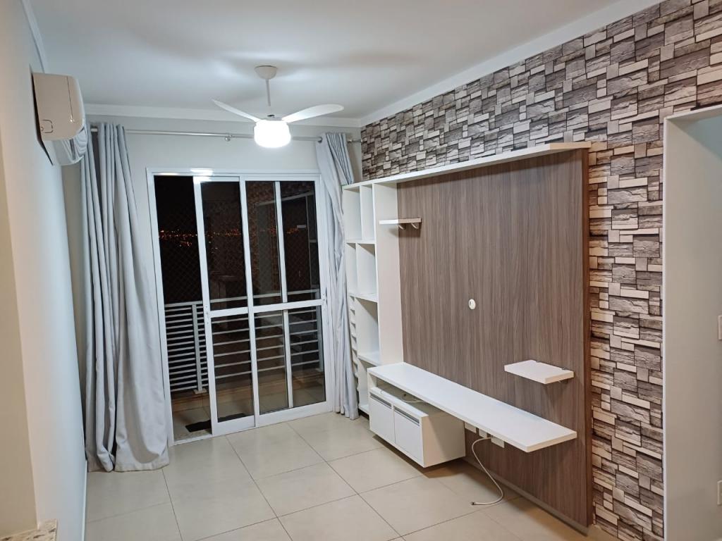 Apartamento à venda com 3 quartos, 95m² - Foto 5