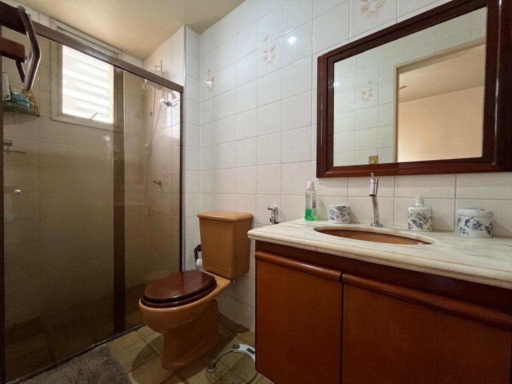 Apartamento à venda com 3 quartos, 95m² - Foto 7