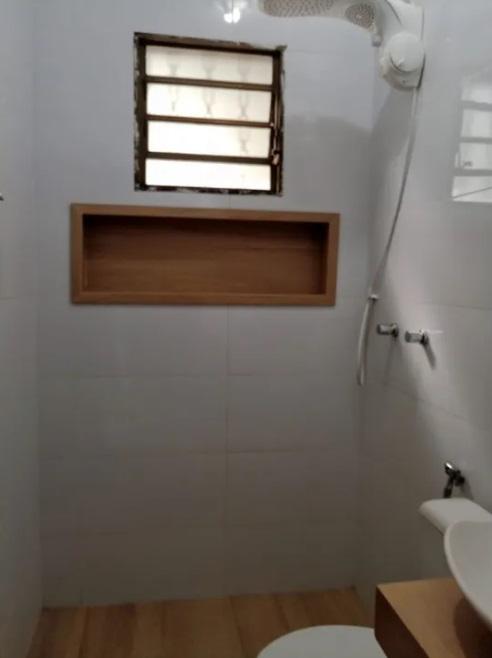 Casa à venda com 2 quartos, 60m² - Foto 6