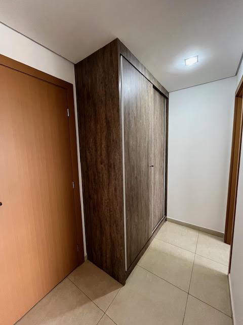 Apartamento à venda com 1 quarto, 35m² - Foto 5