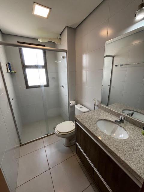 Apartamento à venda com 1 quarto, 35m² - Foto 13