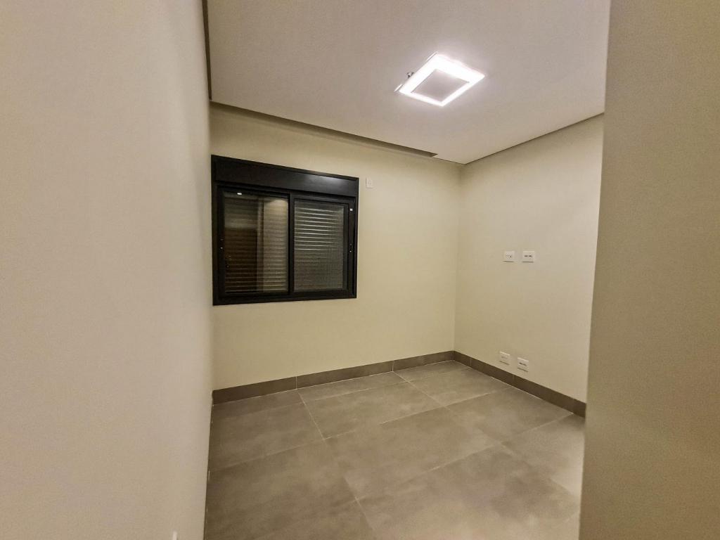 Casa de Condomínio à venda com 3 quartos, 204m² - Foto 19