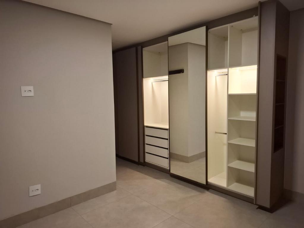 Casa de Condomínio à venda com 3 quartos, 193m² - Foto 6