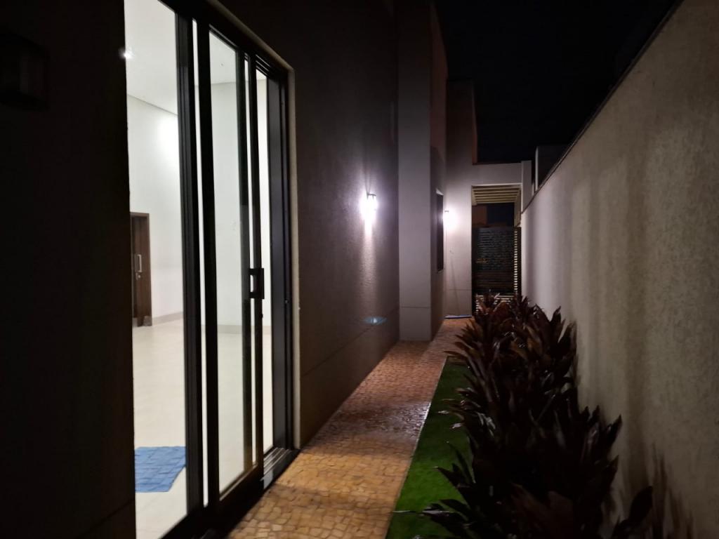 Casa de Condomínio à venda com 3 quartos, 193m² - Foto 7