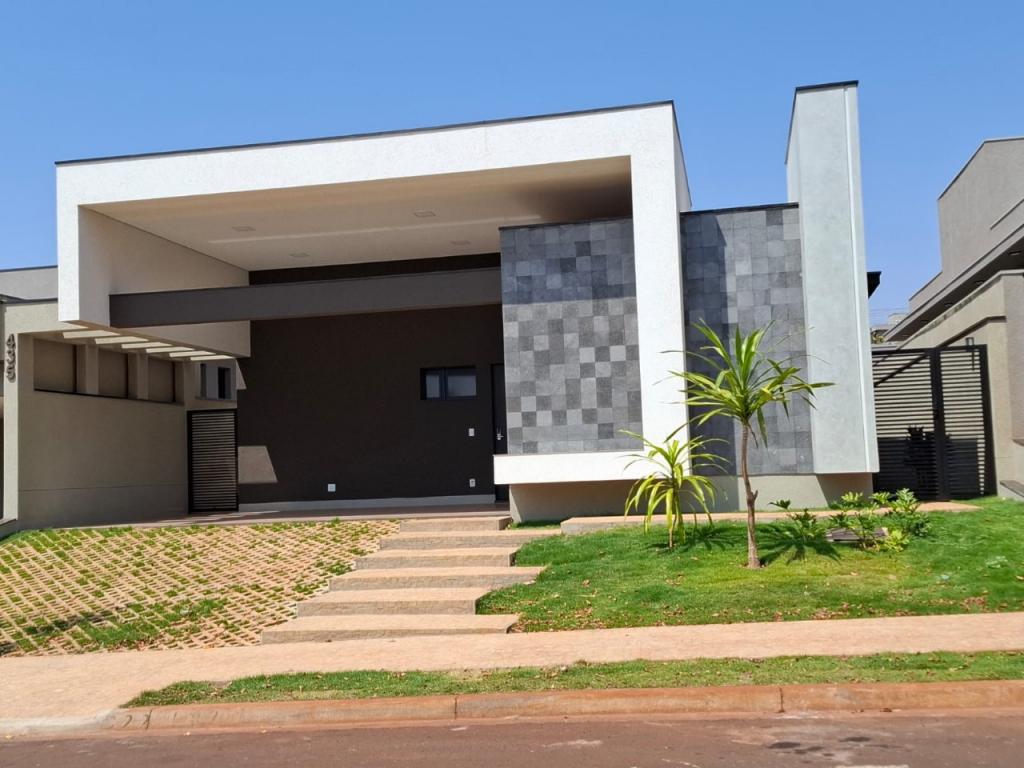 Casa de Condomínio à venda com 3 quartos, 193m² - Foto 8