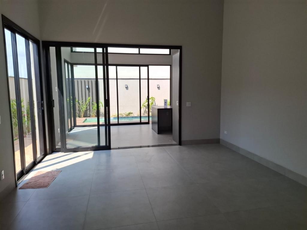 Casa de Condomínio à venda com 3 quartos, 193m² - Foto 9