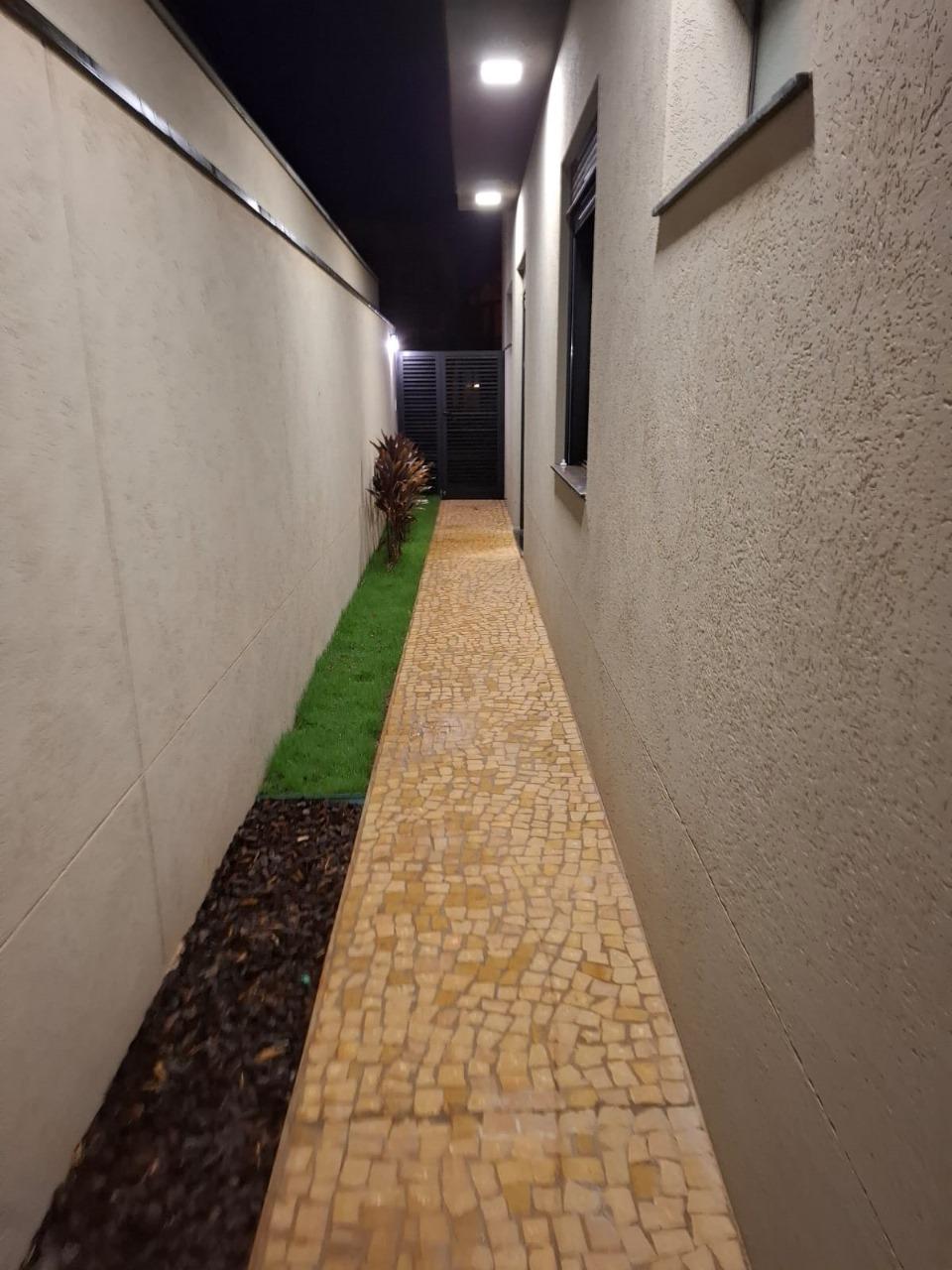 Casa de Condomínio à venda com 3 quartos, 193m² - Foto 13