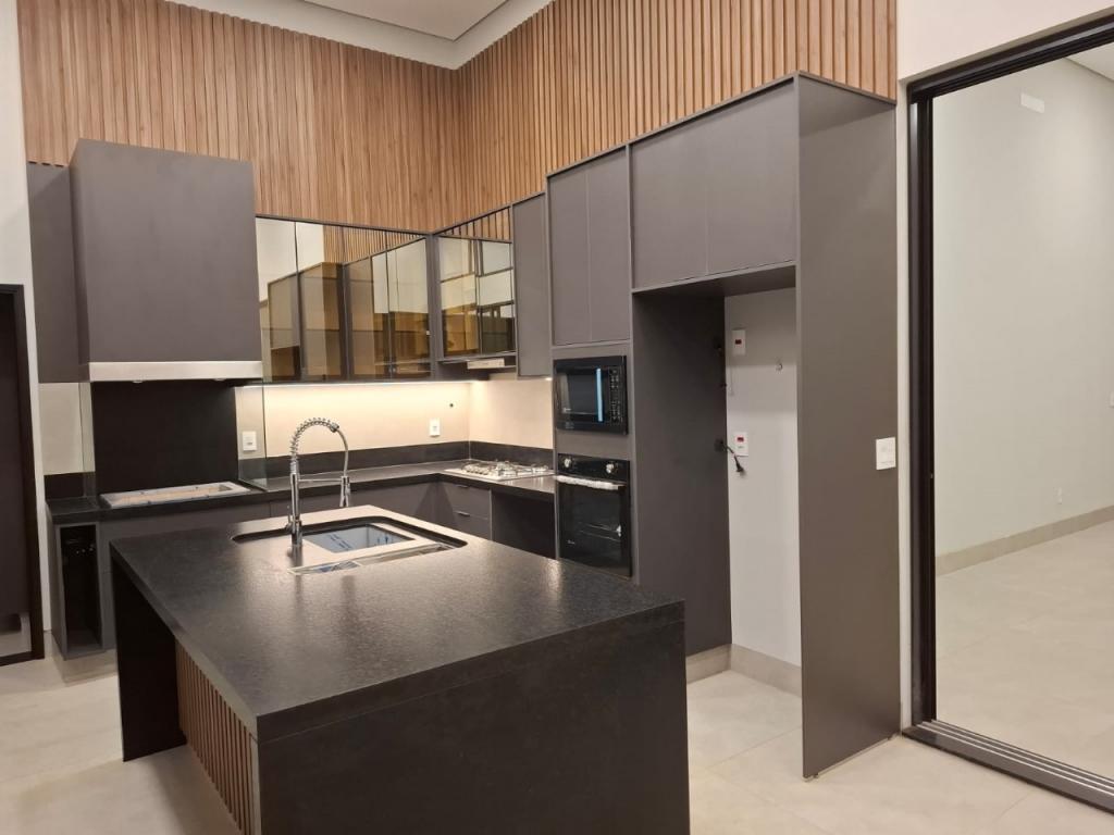 Casa de Condomínio à venda com 3 quartos, 193m² - Foto 18