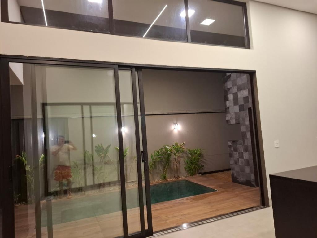 Casa de Condomínio à venda com 3 quartos, 193m² - Foto 19