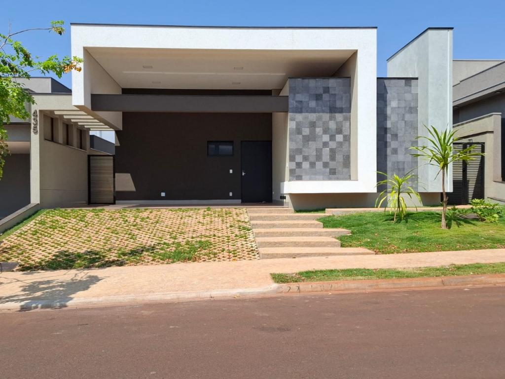 Casa de Condomínio à venda com 3 quartos, 193m² - Foto 21