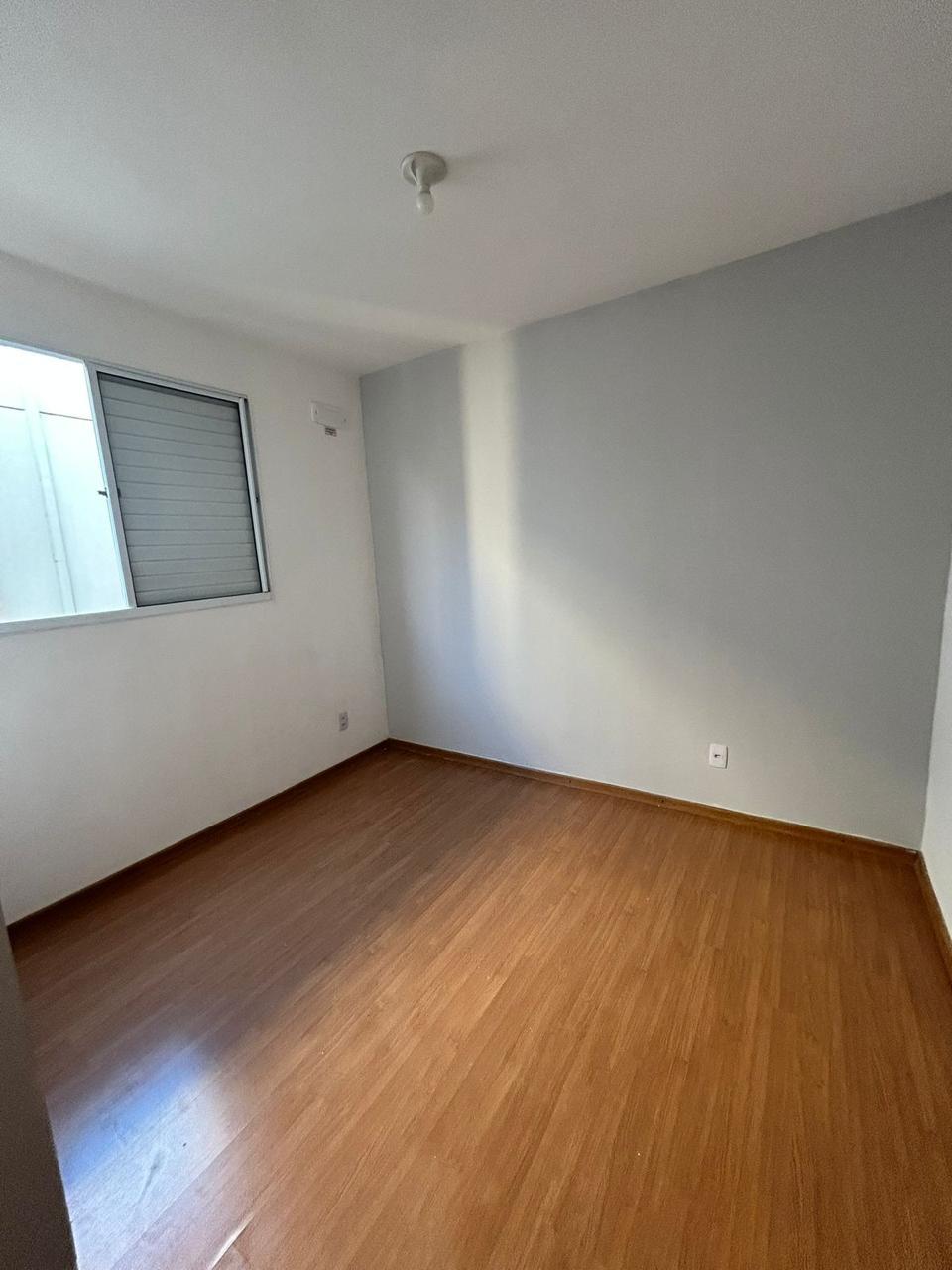 Apartamento à venda com 2 quartos, 41m² - Foto 8