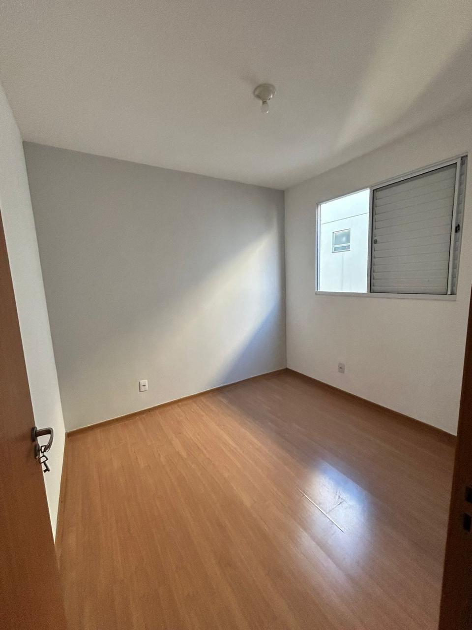 Apartamento à venda com 2 quartos, 41m² - Foto 11