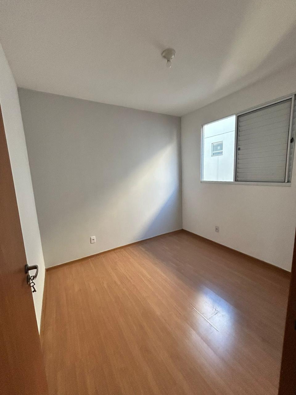 Apartamento à venda com 2 quartos, 41m² - Foto 12