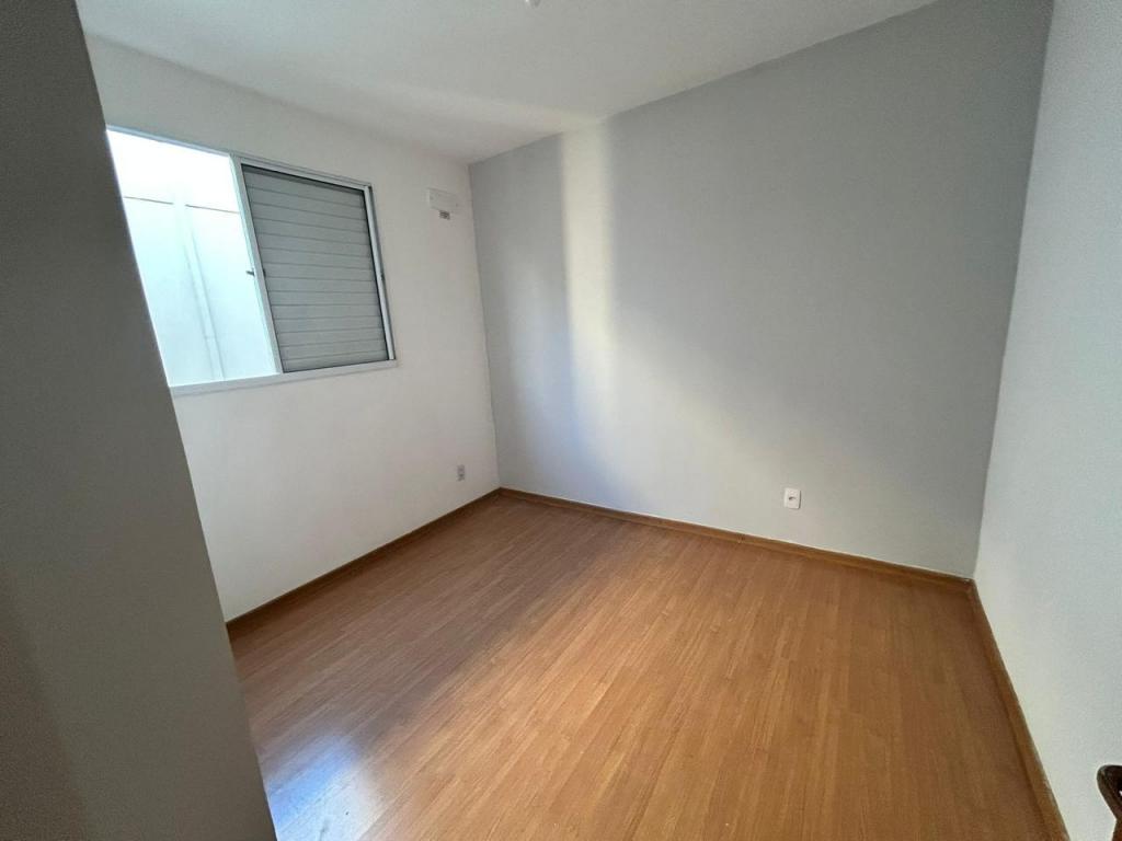 Apartamento à venda com 2 quartos, 41m² - Foto 15