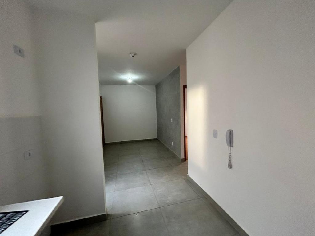 Apartamento à venda com 2 quartos, 41m² - Foto 16