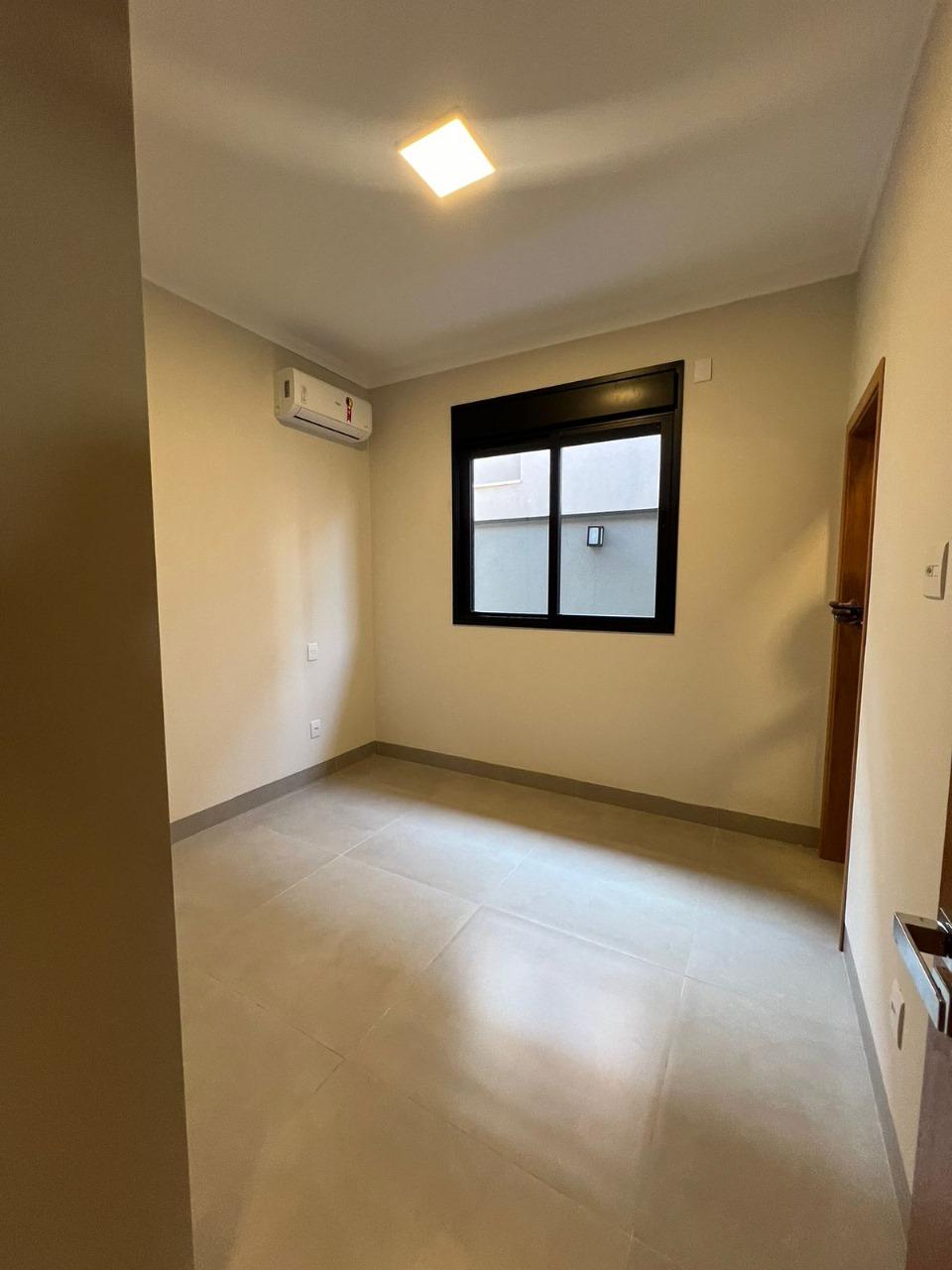 Casa de Condomínio à venda com 3 quartos, 170m² - Foto 5