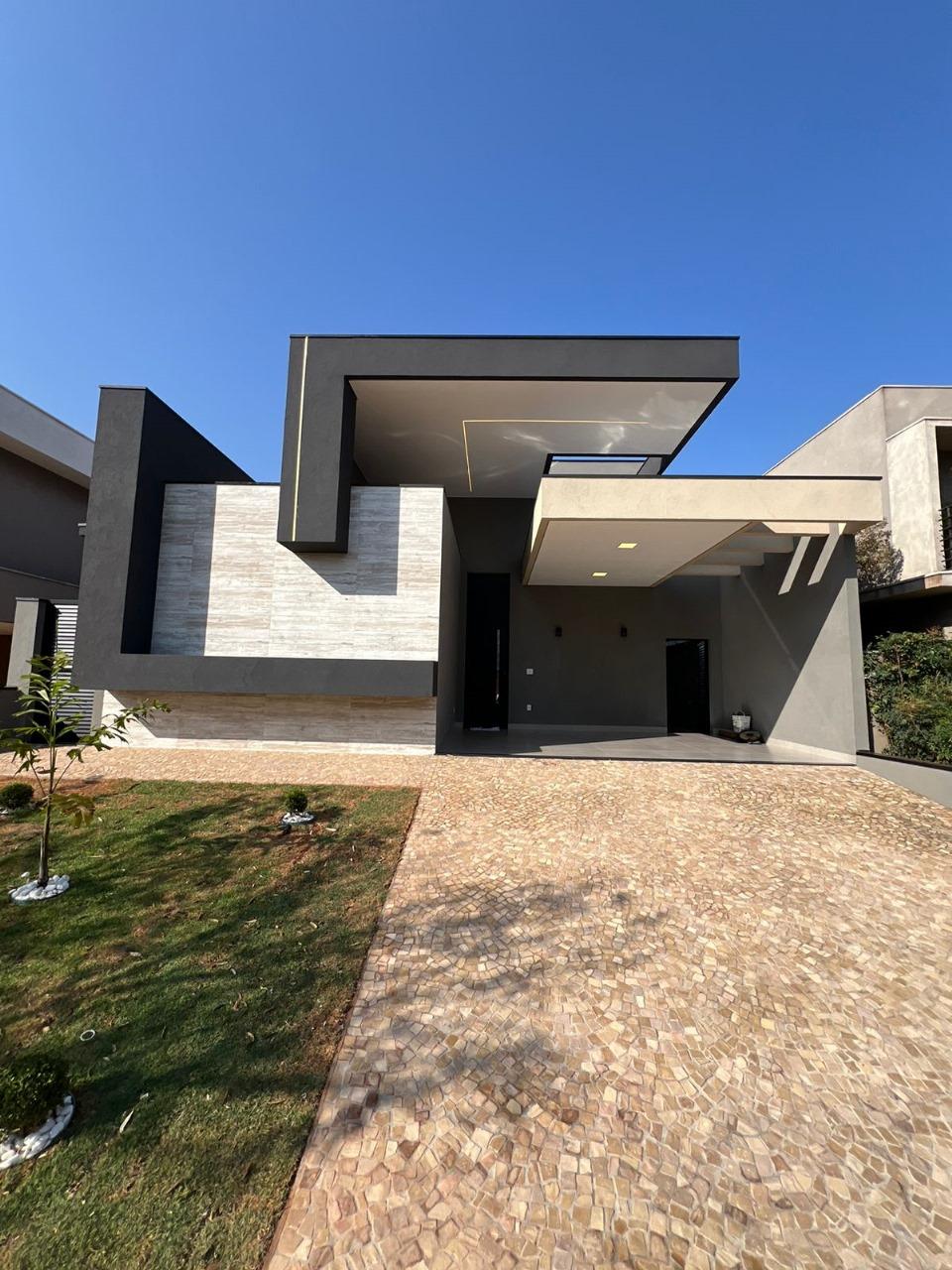 Casa de Condomínio à venda com 3 quartos, 170m² - Foto 6