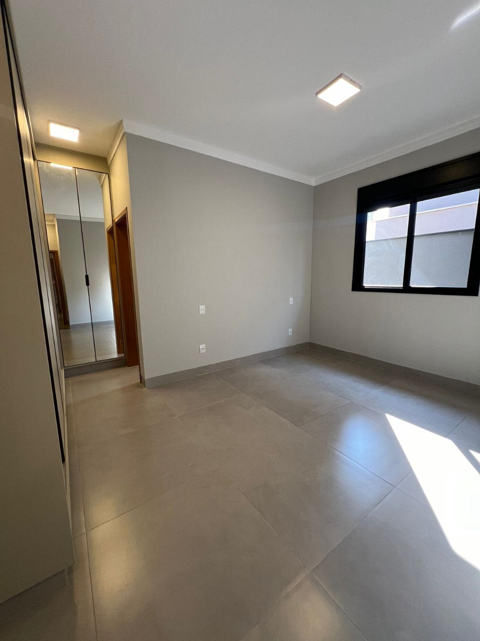 Casa de Condomínio à venda com 3 quartos, 170m² - Foto 13