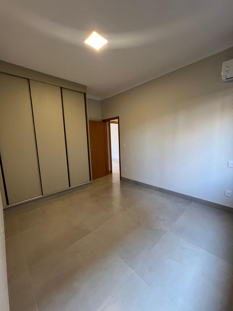 Casa de Condomínio à venda com 3 quartos, 170m² - Foto 14