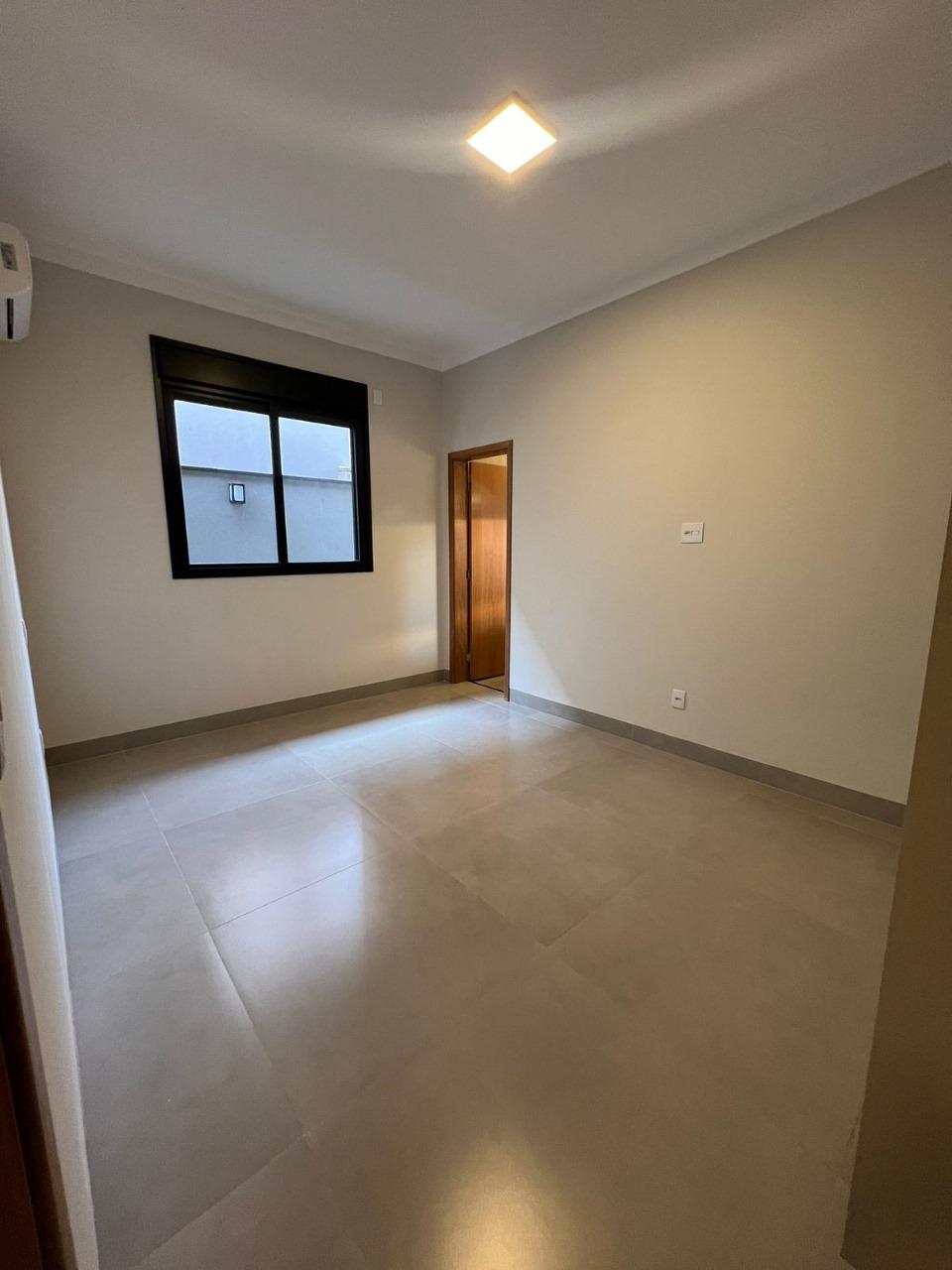 Casa de Condomínio à venda com 3 quartos, 170m² - Foto 16