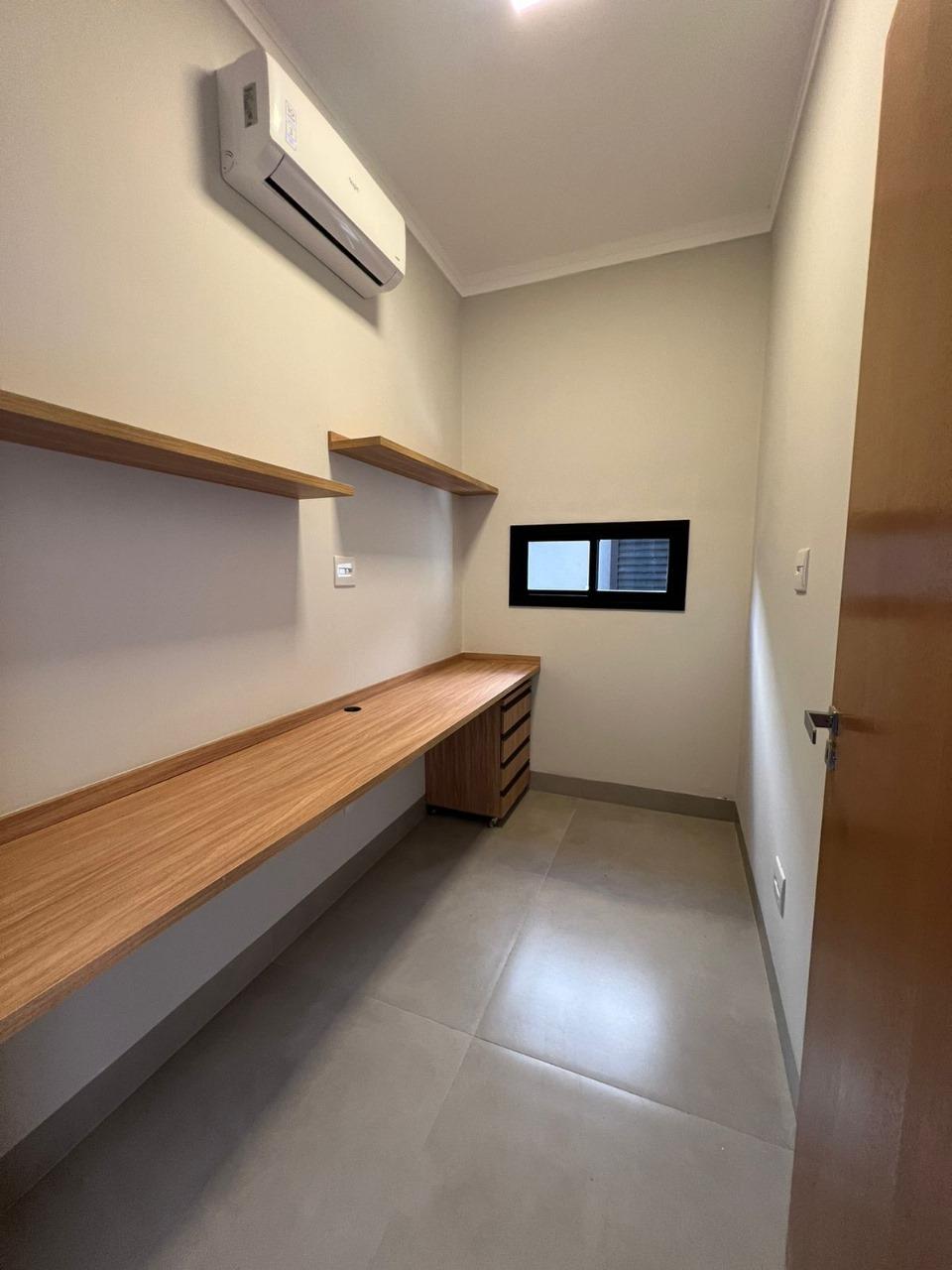 Casa de Condomínio à venda com 3 quartos, 170m² - Foto 17