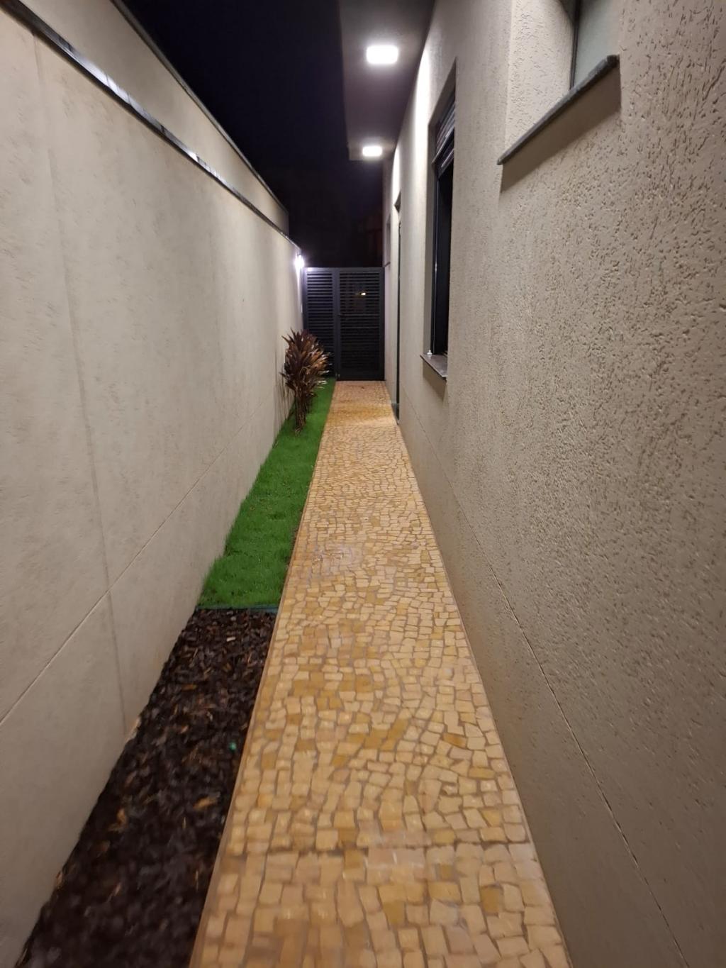 Casa de Condomínio à venda com 3 quartos, 193m² - Foto 5