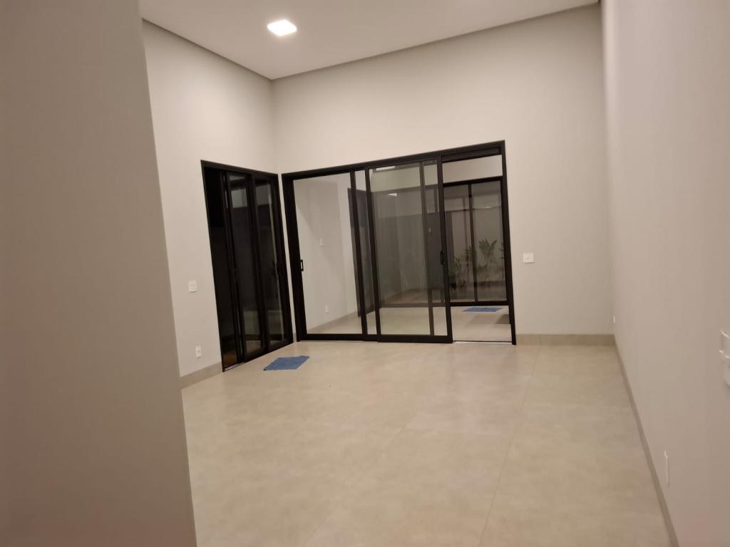 Casa de Condomínio à venda com 3 quartos, 193m² - Foto 17