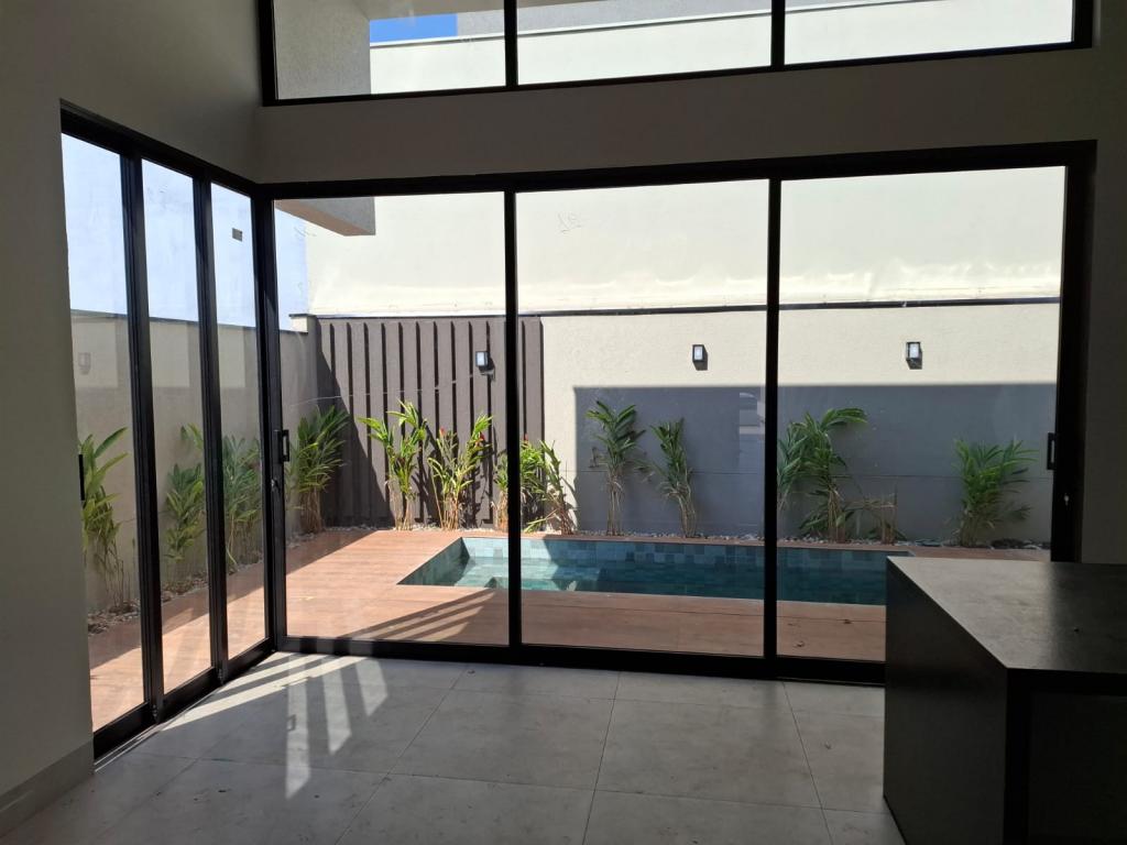 Casa de Condomínio à venda com 3 quartos, 193m² - Foto 19