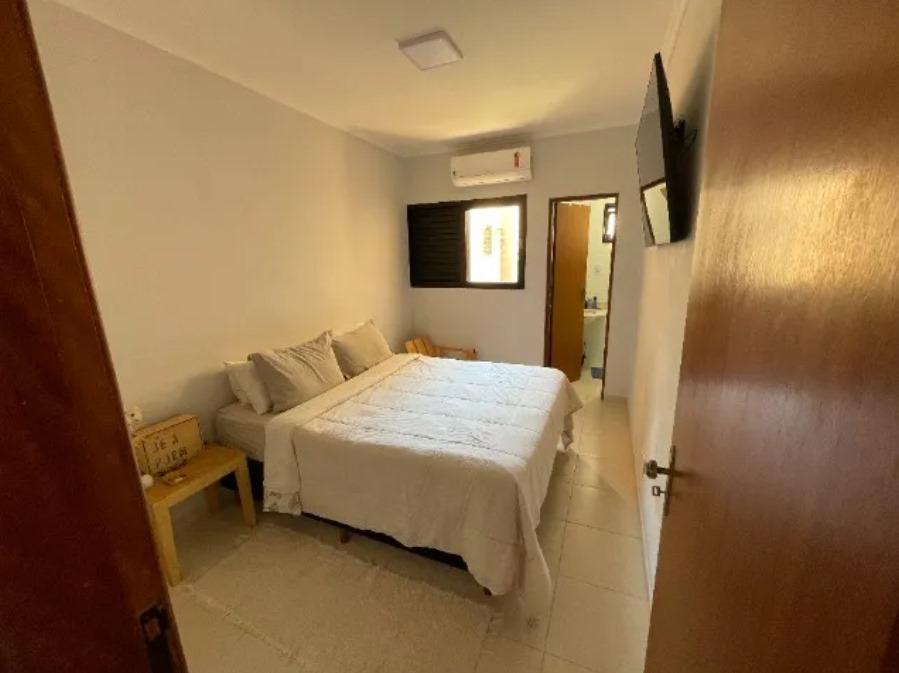 Apartamento à venda com 3 quartos, 81m² - Foto 3